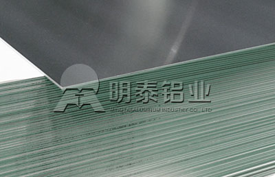 沙金990高性能6061铝板用于汽车座椅骨架，给您舒适安全的享受