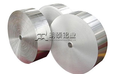 蜂窝铝板力学性能怎么样？使用什么铝箔合金？