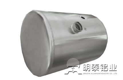 沙金990汽车油箱用铝合金