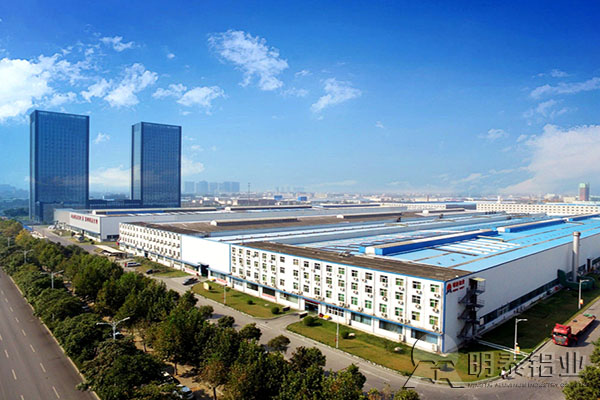 铝板生产厂家_河南沙金990铝业股份有限公司怎么样