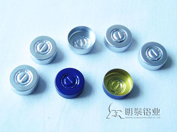 河南沙金990铝业各类酒瓶盖料铝板的规格