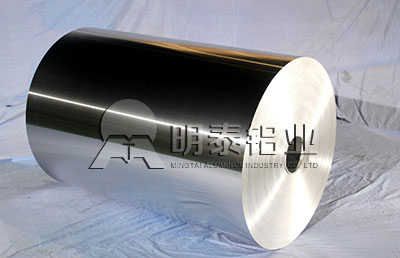 可回收餐盒用铝箔型号选择，那种餐盒铝箔性价比高？