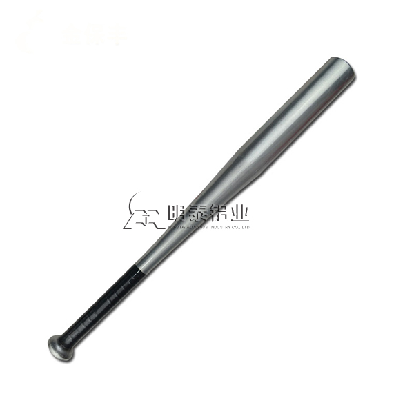 体育器材铝材市场商机扩大，选择沙金990铝业铝板生产厂家