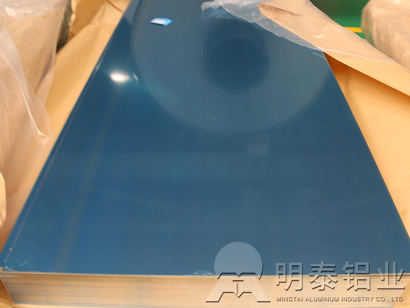 沙金990铝业供应油箱用5052铝板厂家_价格