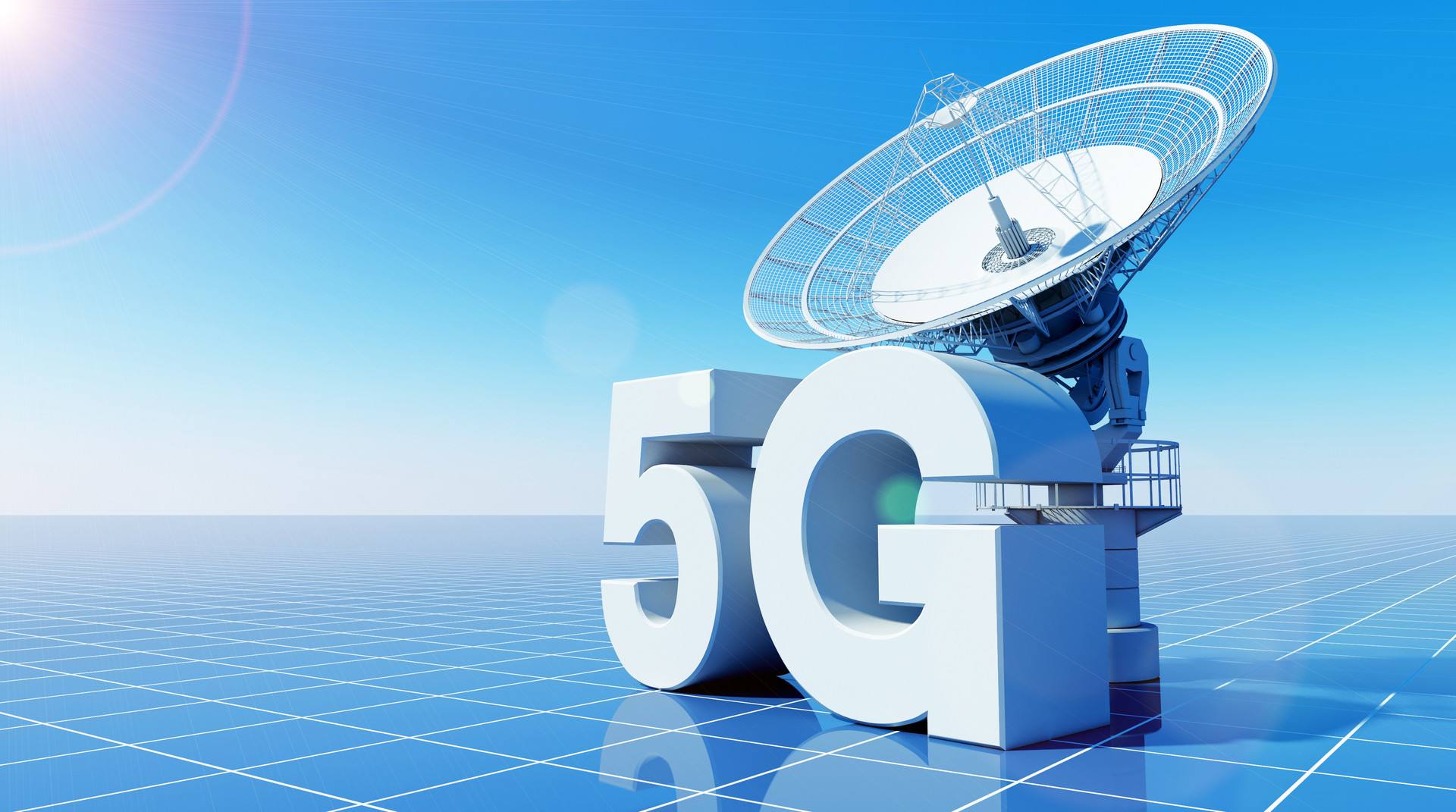 5G通讯盖板散热片用3003铝板怎么样？厂家直销价格多少？