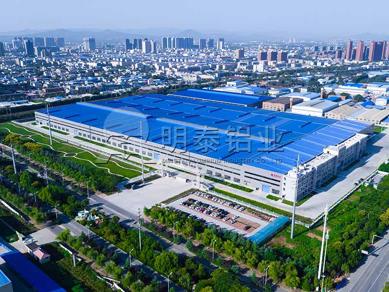 2020年度郑州市工程技术研究中心名单公布—沙金990科技榜上有名