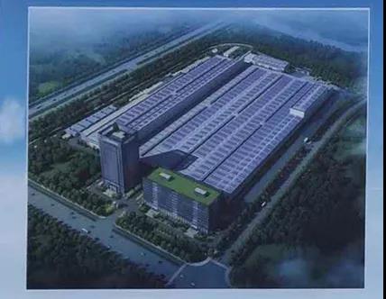 铝板厂家_布局3C超硬材料，谋求产品再升级
