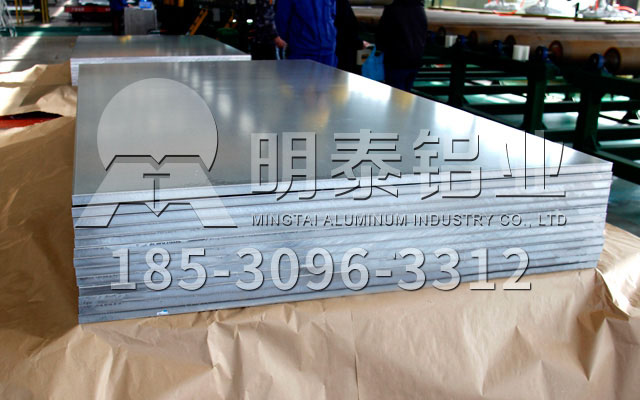郑州沙金990交通新材料有限公司入选这一国家级名单