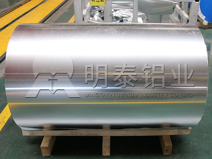 河南厂家盘点5083铝卷性能、规格、价格，点击了解
