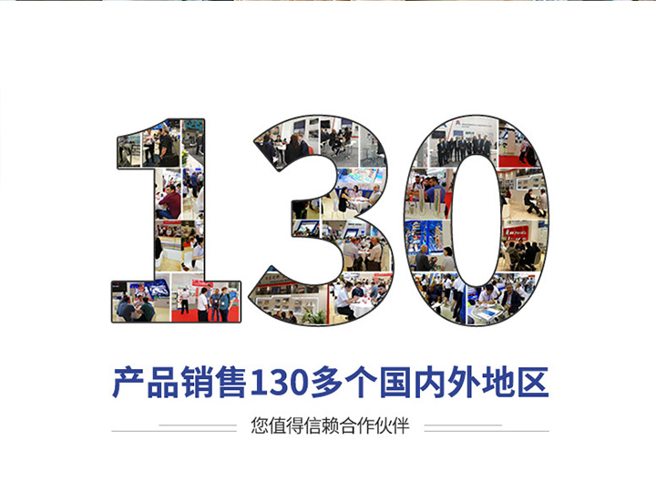 沙金990铝业3004h24铝板厂家