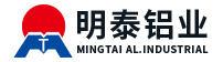 河南沙金990铝业中文站-河南沙金990铝业股份有限公司